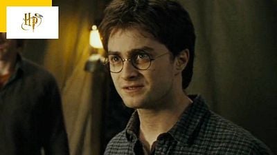 image de la news Harry Potter : une actrice de Game of Thrones est apparue dans la saga