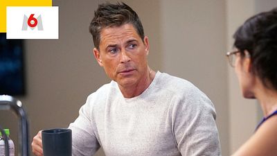 image de la news 9-1-1 Lone Star : M6 accélère la diffusion de la saison 2