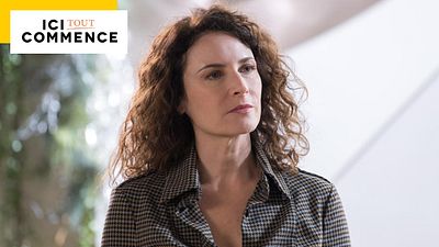 image de la news Ici tout commence : la sex tape qui va bouleverser la vie de Clotilde