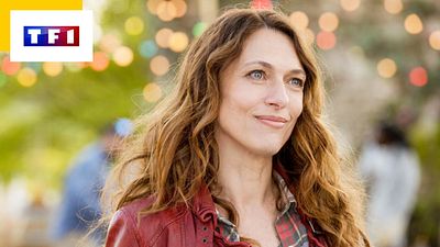 image de la news Sam sur TF1 : comment a été imaginé l'épisode spécial de la saison 6 sans Sam (Natacha Lindinger)