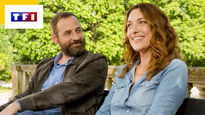 image de la news Sam sur TF1 : la saison 7 se déroulera-t-elle à nouveau à la campagne ? On a la réponse