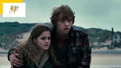Harry Potter : Rupert Grint veut bien rejouer Ron mais à une condition !