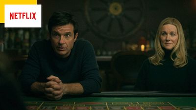 image de la news Ozark sur Netflix : pourquoi la suite de la saison 4 n’est pas encore disponible ?
