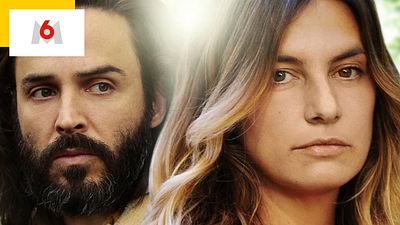 image de la news Pour te retrouver sur M6 : "Il faut prendre la parole et montrer la réalité de l'autisme" pour Laëtitia Millot