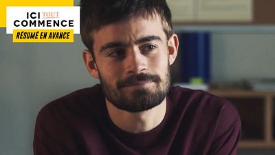 image de la news Ici tout commence : ce qui vous attend dans l’épisode 321 du mardi 25 janvier 2022 [SPOILERS]