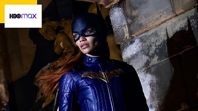 image de la news Un personnage transgenre dans Batgirl ? Une première pour un film DC en live action