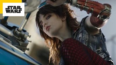 image de la news Boba Fett : cette nouvelle que les haters de la série Star Wars vont détester