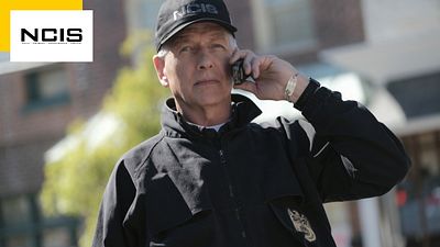 image de la news NCIS : un clin d'oeil à Gibbs dans le spin-off NCIS Hawai'i