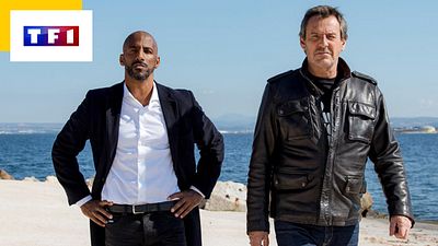 image de la news Léo Matteï sur TF1 : on connaît la date de la saison 9 avec Jean-Luc Reichmann et Stomy Bugsy