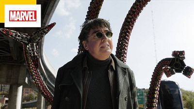 image de la news No Way Home : ce qu’en pense le réalisateur du premier Spider-Man