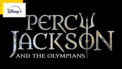 image de la news Percy Jackson : le héros mythologique aura sa série !