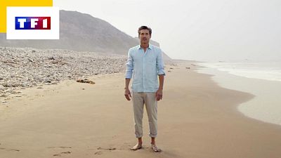 image de la news Grey's Anatomy sur TF1 : comment a été orchestré le retour de Patrick Dempsey (Derek) ?