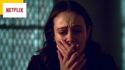 image de la news Cette série Netflix a terrorisé les fans d'horreur