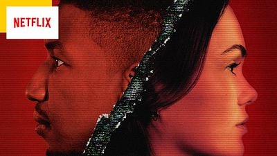 image de la news Archive 81 : qui sont les acteurs qui font trembler Netflix ?