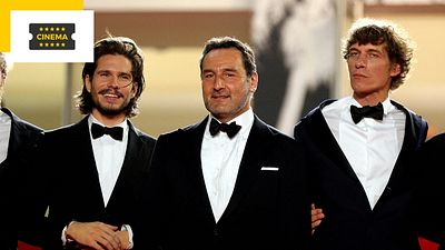 image de la news Après Bac Nord, Cédric Jimenez s'attaque à un kidnapping qui a défrayé la chronique