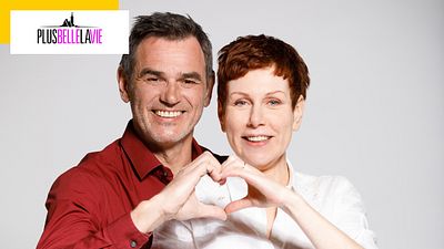 image de la news Plus belle la vie : Quand les Nebout vont-ils découvrir la vérité sur leur bébé ? On a la réponse