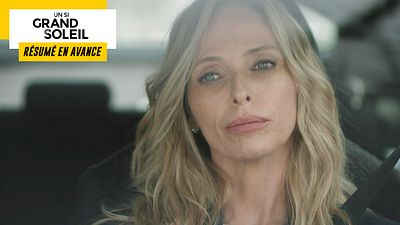 image de la news Un Si Grand Soleil en avance : résumé de l’épisode du lundi 31 janvier 2022 [SPOILERS]
