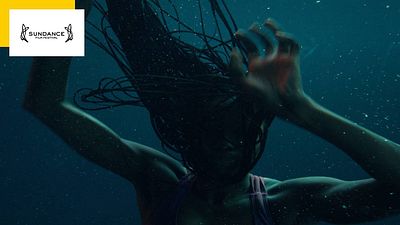 image de la news Sundance 2022 : un film d'horreur remporte le Grand Prix du Festival