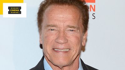 image de la news Schwarzenegger prépare-t-il un Avengers des Dieux de l'Olympe ?