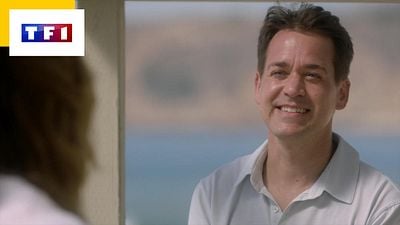 image de la news Grey's Anatomy sur TF1 : que devient T.R. Knight (George) depuis son départ de la série ?