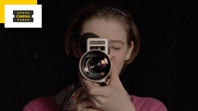 image de la news The Souvenir I & II : focus sur cette longue fresque sentimentale avec la révélation Honor Swinton Byrne