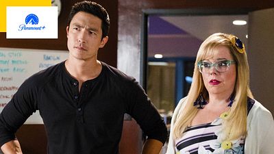 image de la news Esprits criminels : le reboot toujours en développement chez Paramount+