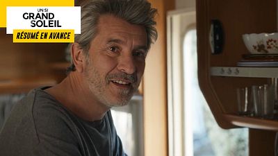 image de la news Un Si Grand Soleil en avance : résumé de l’épisode du jeudi 3 février 2022 [SPOILERS]