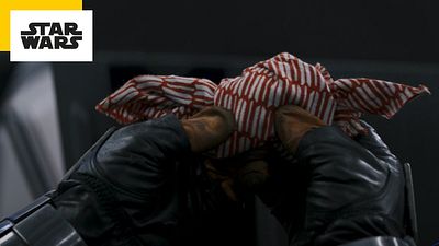 image de la news Boba Fett : une erreur majeure dans la chronologie Star Wars dans l’épisode 6 ?