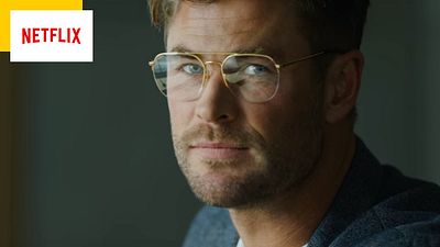 image de la news Netflix : une bande-annonce méta qui dévoile son calendrier cinéma 2022