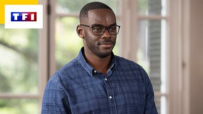 image de la news Je te promets sur TF1 : "Mathis et Rose vont finir par nouer des liens très forts" selon Narcisse Mame