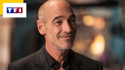 image de la news Je te promets sur TF1 : comment Jean-Marc Barr s'est imposé comme le Stallone du remake de This Is Us