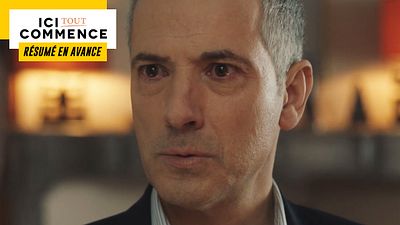 image de la news Ici tout commence : ce qui vous attend dans l’épisode 331 du mardi 8 février 2022 [SPOILERS]