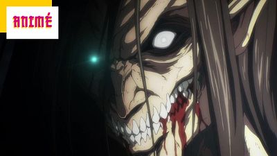 image de la news L’Attaque des Titans : l’épisode 21 de la saison 4 déjà parmi les mieux notés de tous les temps