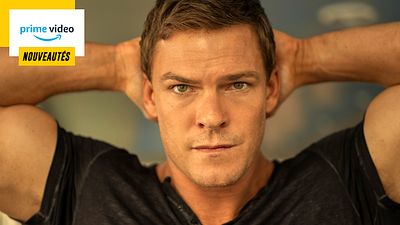 image de la news Toujours pas de Tom Cruise mais une saison 2 pour Reacher !