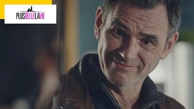 image de la news Plus belle la vie en avance : résumé de l'épisode du jeudi 10 février 2022 [SPOILERS]