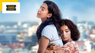 image de la news Les Meilleures : un premier film sur l'homosexualité dans un quartier populaire de Paris à découvrir