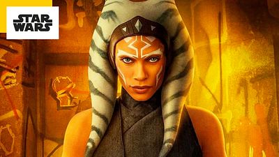 image de la news Star Wars : ces personnages des séries animées sont apparus en live-action