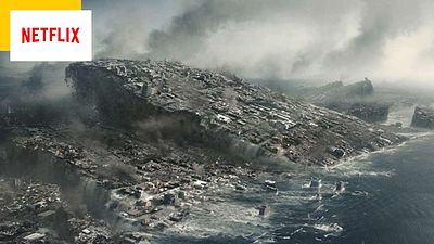 image de la news Netflix : après Don't Look Up, 3 films catastrophes bien stressants à découvrir sur la plateforme