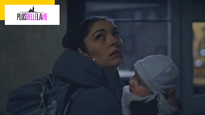 image de la news Plus belle la vie en avance : résumé de l'épisode du vendredi 11 février 2022 [SPOILERS]