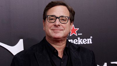 image de la news Mort de Bob Saget : la cause de son décès révélée