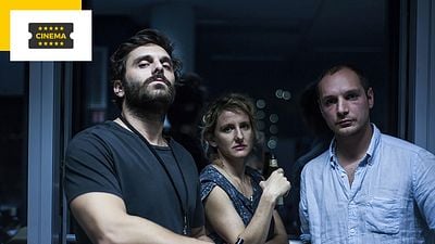 image de la news Enquête sur un scandale d'Etat : histoire vraie ou totalement inventée ?