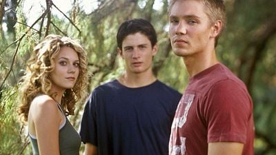 image de la news The 100, 7 à la maison... Ces titres de séries qui n'ont plus de sens !