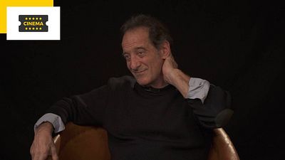 image de la news Vincent Lindon : l'interview qui casse l'exercice de la promo