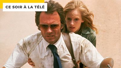 image de la news L'épreuve de force sur Arte : quel est le point commun entre le film de Clint Eastwood et Conan le Barbare ?