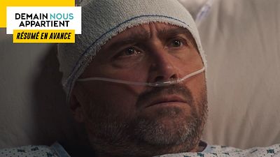 image de la news Demain nous appartient : ce qui vous attend dans l'épisode 1121 du lundi 14 février 2022 [SPOILERS]