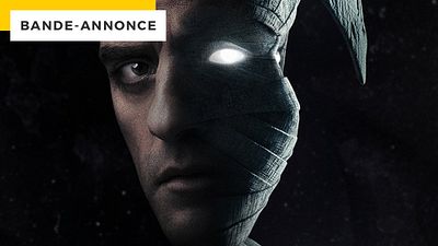 image de la news Moon Knight : le Batman de Marvel en action dans les nouvelles images du SuperBowl