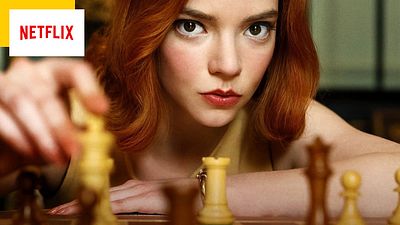 image de la news Netflix : les 7 meilleures séries Originals à voir selon les spectateurs