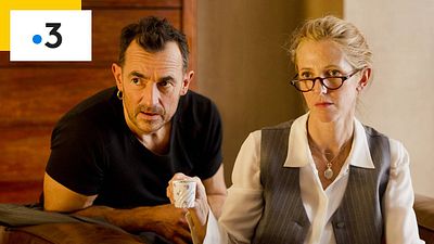 image de la news 9 mois ferme : quel acteur de Star Wars  aurait pu jouer dans le film ?