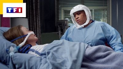 image de la news Grey's Anatomy sur TF1 : la showrunneuse revient sur ce décès inattendu
