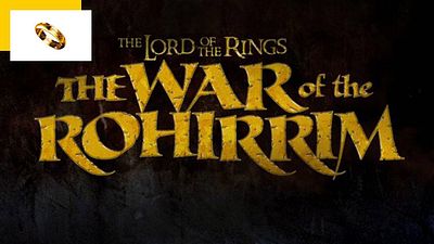 image de la news Le Seigneur des Anneaux : après la série, un nouveau film se dévoile